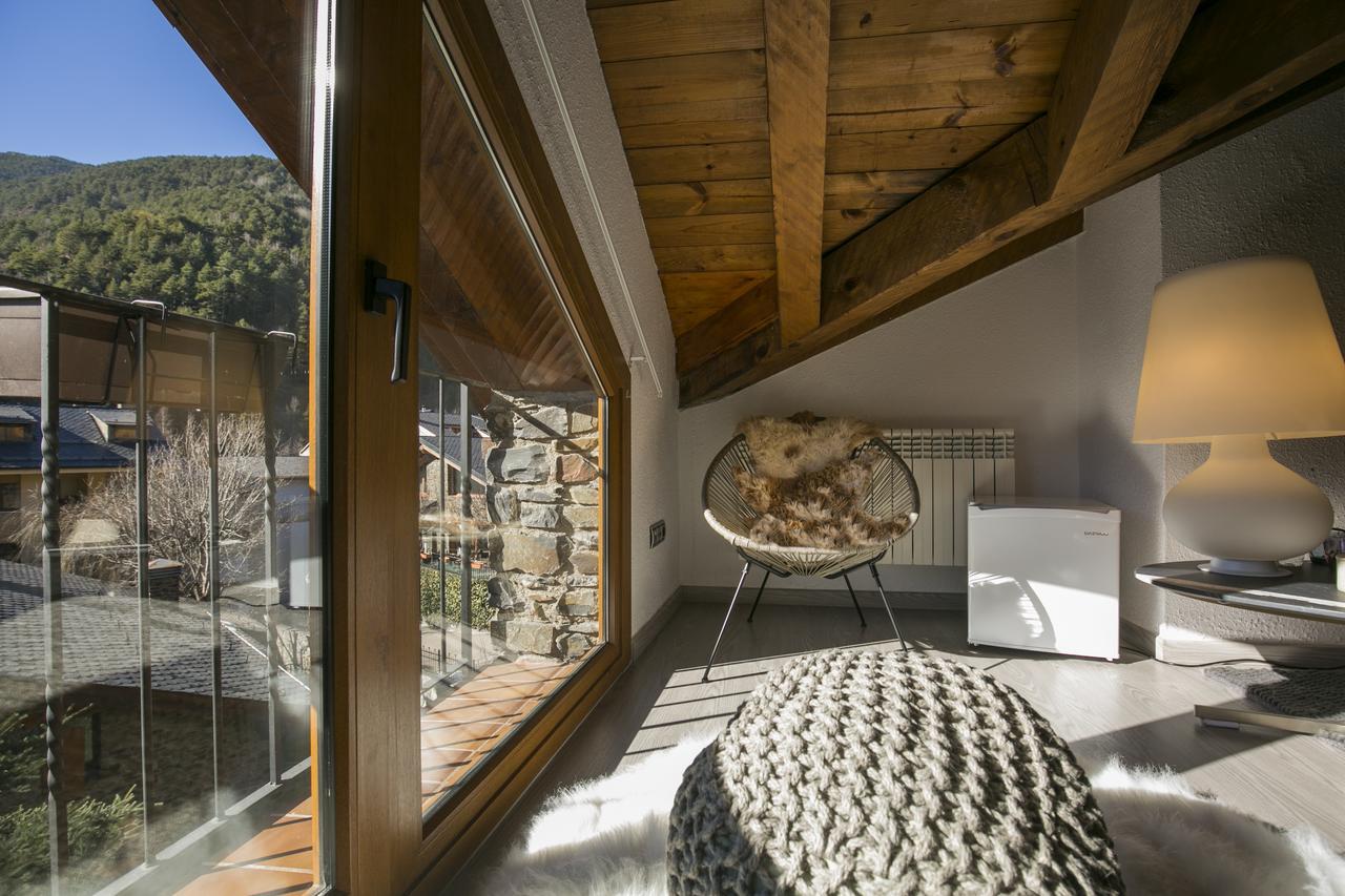 B&B La Lluna Ла Масана Екстериор снимка